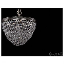 Подвес Bohemia Ivele Crystal 1932/20/NB