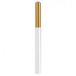 Плафон Nowodvorski Cameleon Straw M 8403