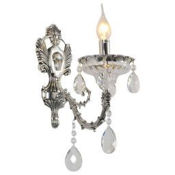 Бра Omnilux OML-70501-01 (OMNILUX OML-70501-01) Бра Omnilux OML-70501-01 (OMNILUX OML-70501-01)