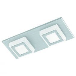 Потолочный светильник Eglo 94506