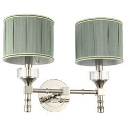 Бра ST Luce SL1121.101.02 Oleo (STLUCE SL1121.101.02)