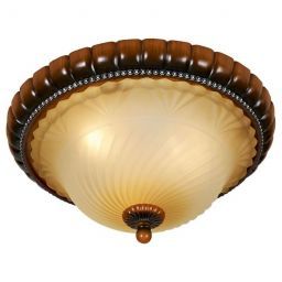 Светильник потолочный WERTMARK WE343.03.627 (WERTMARK WE343.03.627) Светильник потолочный WERTMARK WE343.03.627 (WERTMARK WE343.03.627)