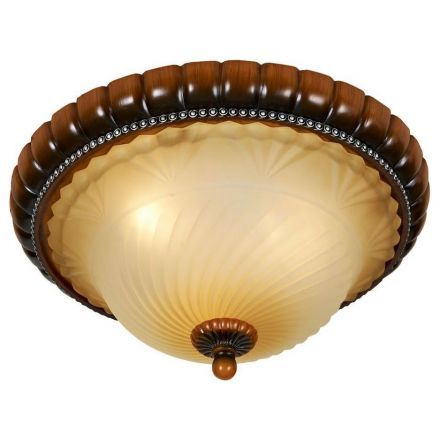 Светильник потолочный WERTMARK WE343.03.627