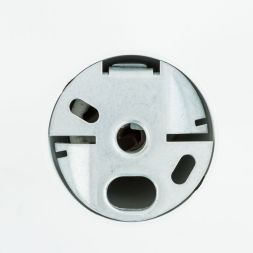 Потолочный cветильник Nowodvorski Eye M 5463