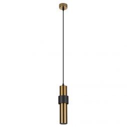 Подвесной светильник Arte Lamp A3144SP-1PB RAN