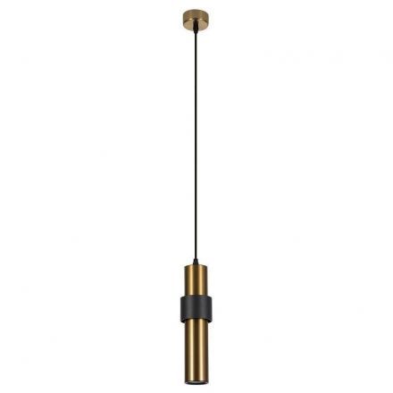 Подвесной светильник Arte Lamp A3144SP-1PB RAN