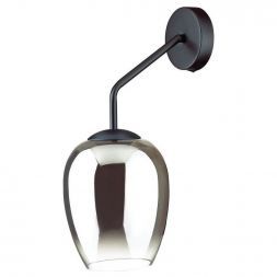 Бра Odeon Light 4759/1W