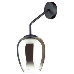 Бра Odeon Light 4759/1W (ODEON 4759/1W)