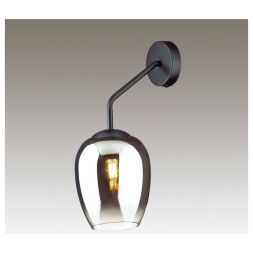 Бра Odeon Light 4759/1W