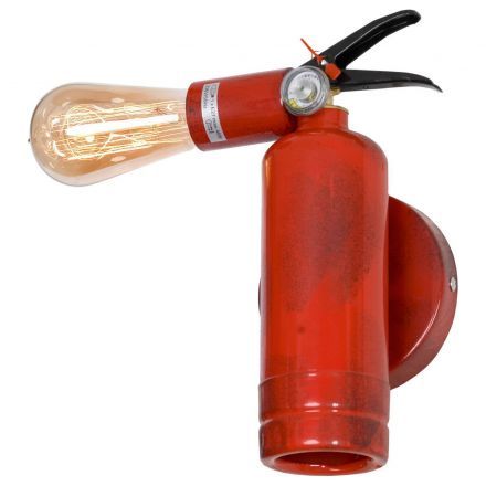 Бра Lussole LSP-9544