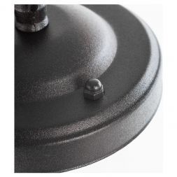 Уличный подвесной светильник Nowodvorski Tay 5293