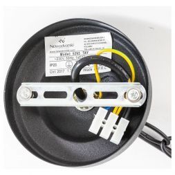 Уличный подвесной светильник Nowodvorski Tay 5293