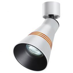 Спот Novotech 370856 Sobit