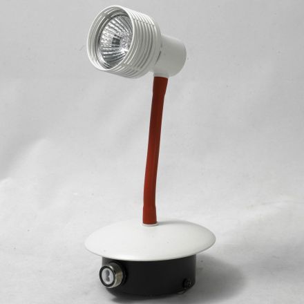 Спот Lussole LSP-9819