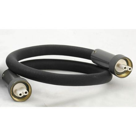 Спот Lussole LSP-9819