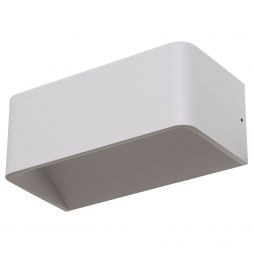 Бра Gerhort G62131/1w M WT