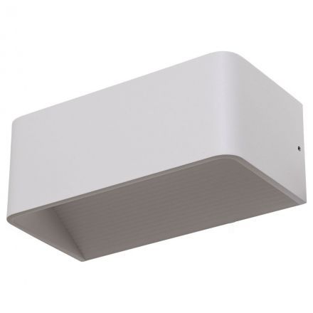 Бра Gerhort G62131/1w M WT
