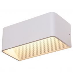 Бра Gerhort G62131/1w M WT