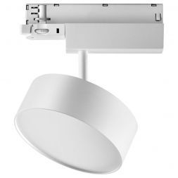 Трековый светодиодный светильник Novotech 358758 Prometa