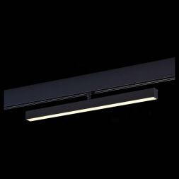 Трековый светодиодный светильник ST Luce ST802.436.12 Skyline 48