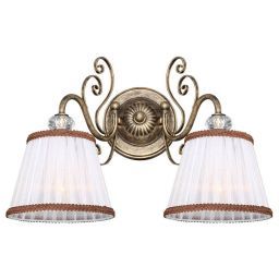 Бра F-Promo Amanda 2151-2W (FAVOURITE 2151-2W)
