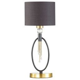 Настольная лампа Lumion 4516/1T (ODEON 4516/1T)