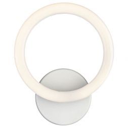 Настенное бра Escada 10240/1LED