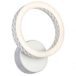 Настенное бра Escada 10240/1LED