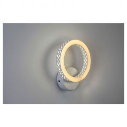 Настенное бра Escada 10240/1LED