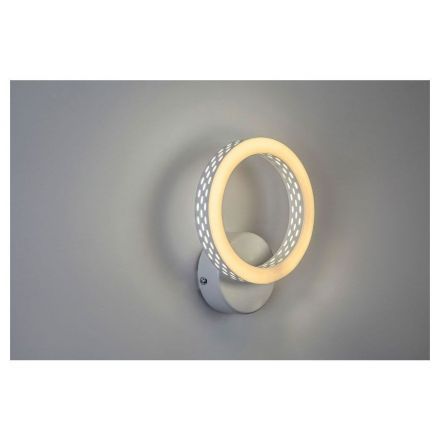 Настенное бра Escada 10240/1LED