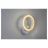 Настенное бра Escada 10240/1LED