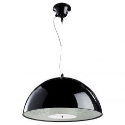 Светильник Arte Lamp A4175SP-1BK