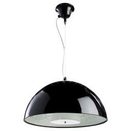 Светильник Arte Lamp A4175SP-1BK (ARTE A4175SP-1BK)