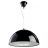 Светильник Arte Lamp A4175SP-1BK