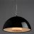 Светильник Arte Lamp A4175SP-1BK