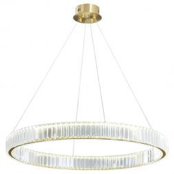 Люстра Gerhort G51246/1BRS
