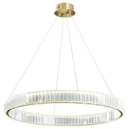 Люстра Gerhort G51246/1BRS
