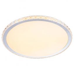 Светильник потолочный Escada 10270/S LED