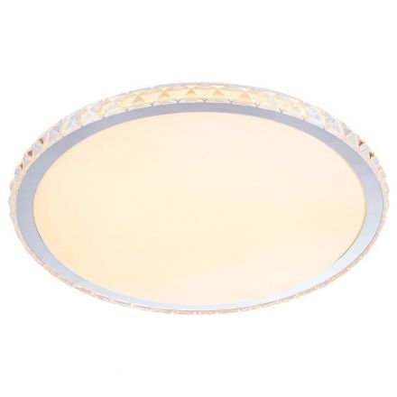 Светильник потолочный Escada 10270/S LED