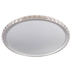 Светильник потолочный Escada 10270/S LED