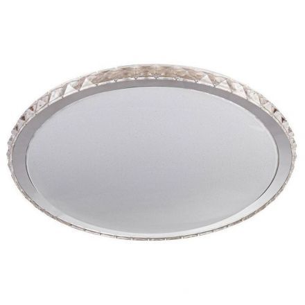 Светильник потолочный Escada 10270/S LED