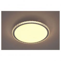 Светильник потолочный Escada 10270/S LED