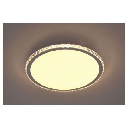 Светильник потолочный Escada 10270/S LED