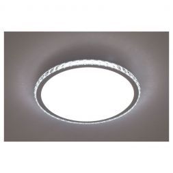Светильник потолочный Escada 10270/S LED
