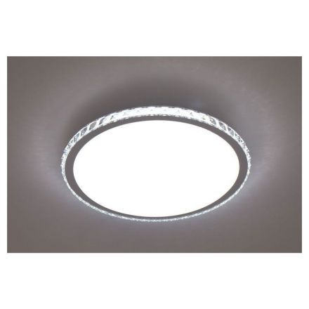 Светильник потолочный Escada 10270/S LED