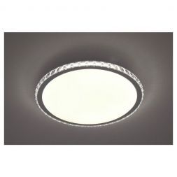 Светильник потолочный Escada 10270/S LED