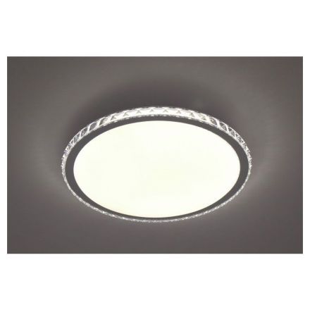 Светильник потолочный Escada 10270/S LED