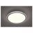 Светильник потолочный Escada 10270/S LED