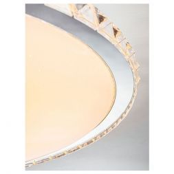Светильник потолочный Escada 10270/S LED