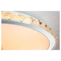 Светильник потолочный Escada 10270/S LED